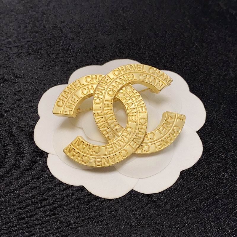 Chanel Brooch 1lyx8 (4)